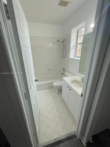 1490 NE 33rd Ave 103-13, Homestead, FL 33033