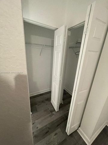 1490 NE 33rd Ave 103-13, Homestead, FL 33033