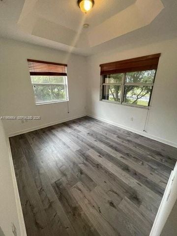 1490 NE 33rd Ave 103-13, Homestead, FL 33033