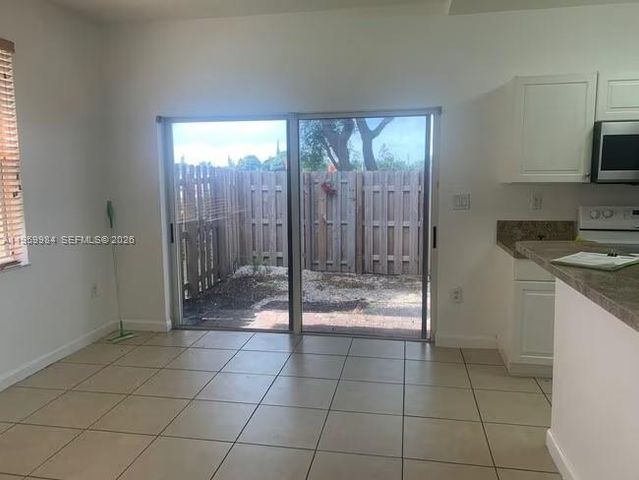 1490 NE 33rd Ave 103-13, Homestead, FL 33033