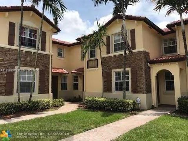 1490 NE 33rd Ave 103-13, Homestead, FL 33033