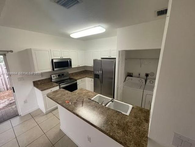 1490 NE 33rd Ave 103-13, Homestead, FL 33033