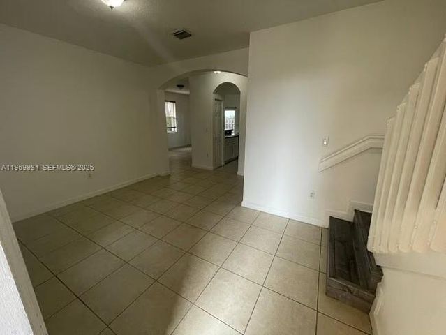 1490 NE 33rd Ave 103-13, Homestead, FL 33033