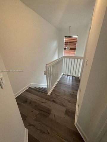 1490 NE 33rd Ave 103-13, Homestead, FL 33033