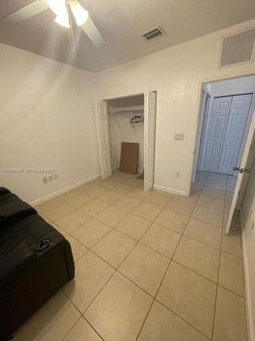 1490 NE 33rd Ave 103-13, Homestead, FL 33033