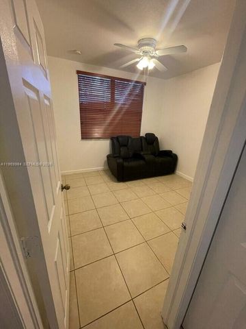 1490 NE 33rd Ave 103-13, Homestead, FL 33033