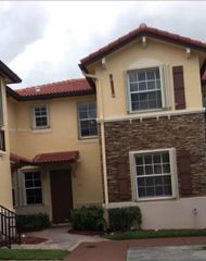 1490 NE 33rd Ave 103-13, Homestead, FL 33033