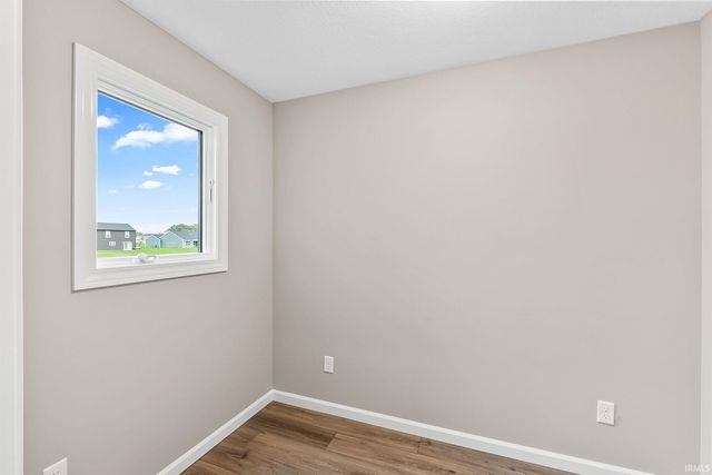 2112 Custer Drive, Garrett, IN 46738