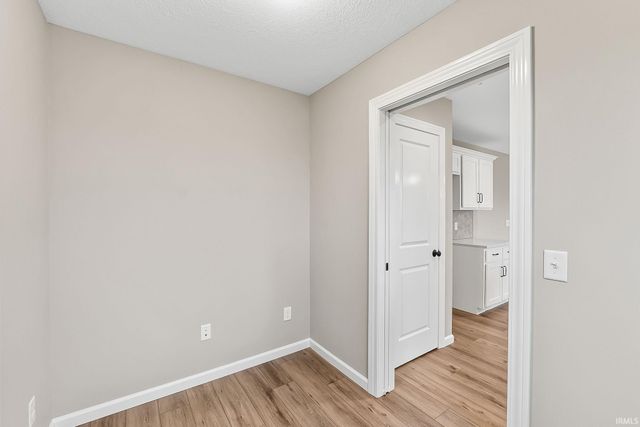 2112 Custer Drive, Garrett, IN 46738