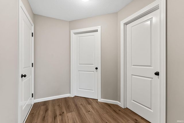 2112 Custer Drive, Garrett, IN 46738