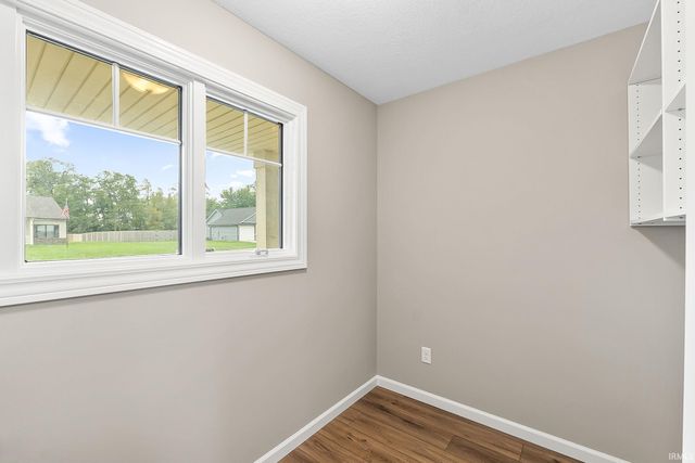 2112 Custer Drive, Garrett, IN 46738