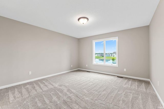 2112 Custer Drive, Garrett, IN 46738