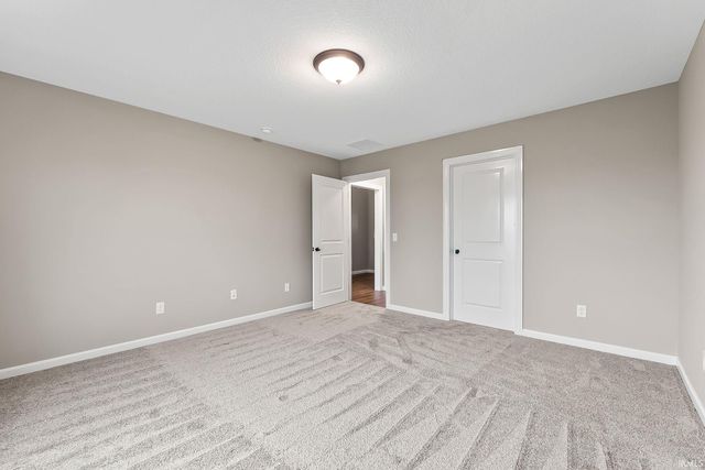 2112 Custer Drive, Garrett, IN 46738