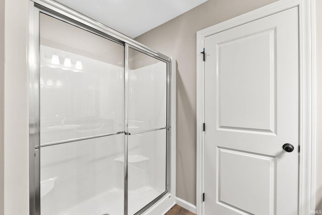 2112 Custer Drive, Garrett, IN 46738