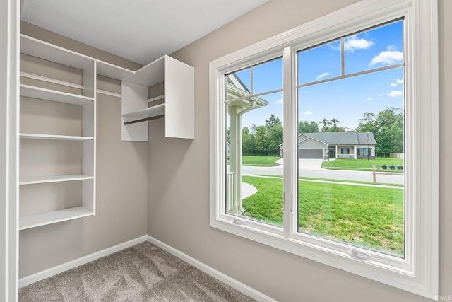 2112 Custer Drive, Garrett, IN 46738