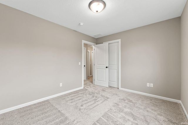 2112 Custer Drive, Garrett, IN 46738