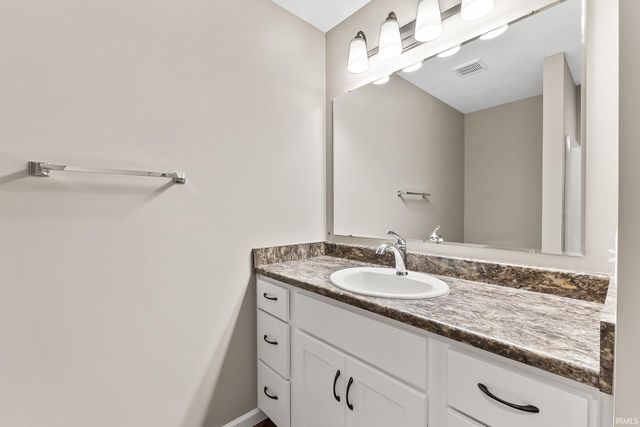 2112 Custer Drive, Garrett, IN 46738