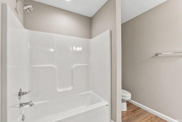 2112 Custer Drive, Garrett, IN 46738
