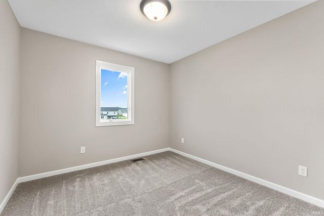 2112 Custer Drive, Garrett, IN 46738