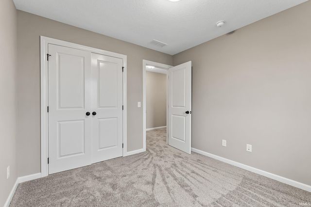 2112 Custer Drive, Garrett, IN 46738
