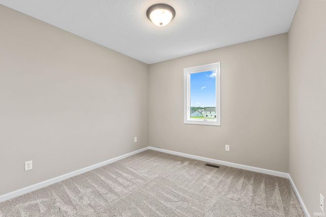 2112 Custer Drive, Garrett, IN 46738