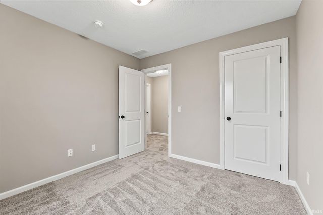 2112 Custer Drive, Garrett, IN 46738