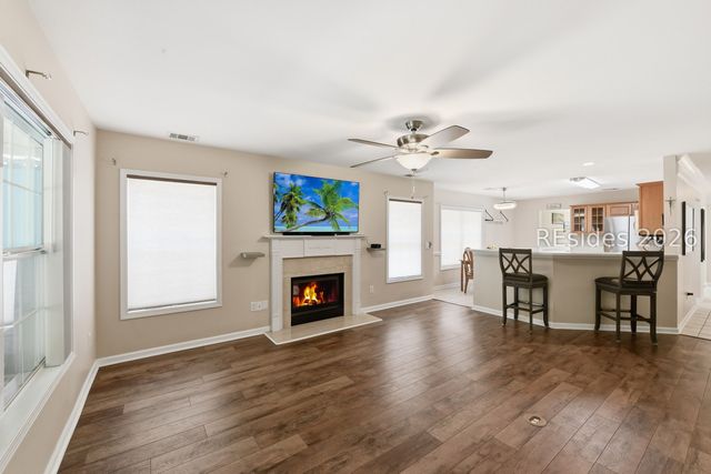 28 Gables Ln, Bluffton, SC 29910