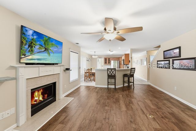 28 Gables Ln, Bluffton, SC 29910