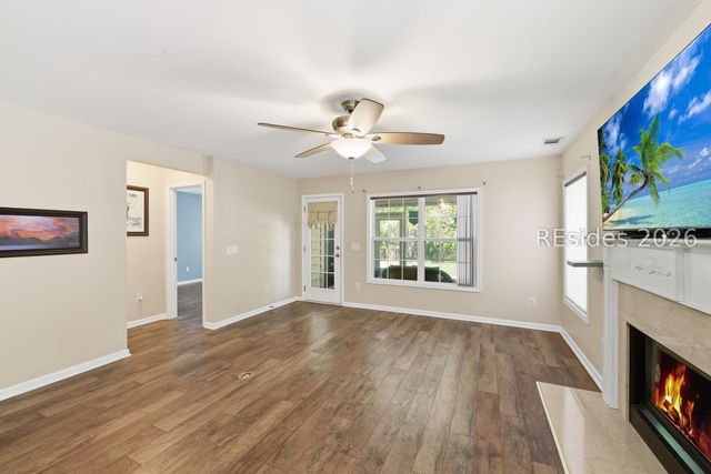 28 Gables Ln, Bluffton, SC 29910