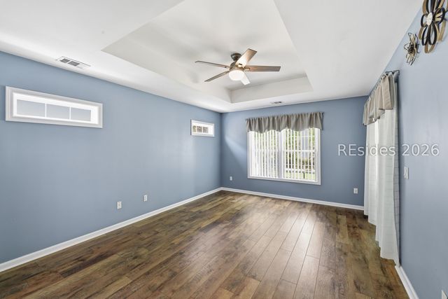 28 Gables Ln, Bluffton, SC 29910