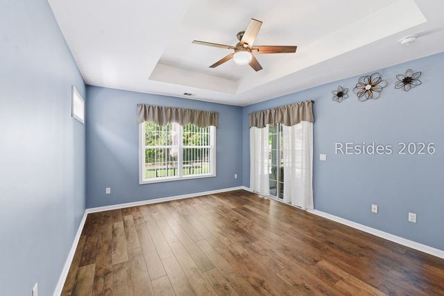 28 Gables Ln, Bluffton, SC 29910