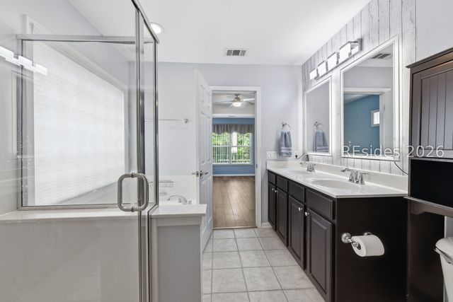 28 Gables Ln, Bluffton, SC 29910