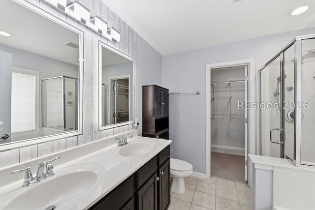 28 Gables Ln, Bluffton, SC 29910