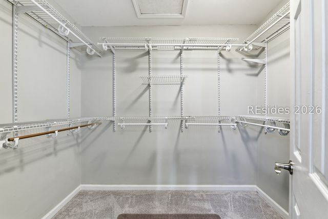 28 Gables Ln, Bluffton, SC 29910