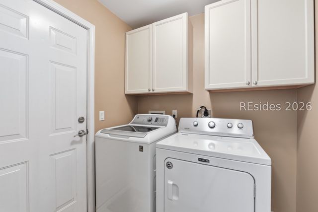 28 Gables Ln, Bluffton, SC 29910