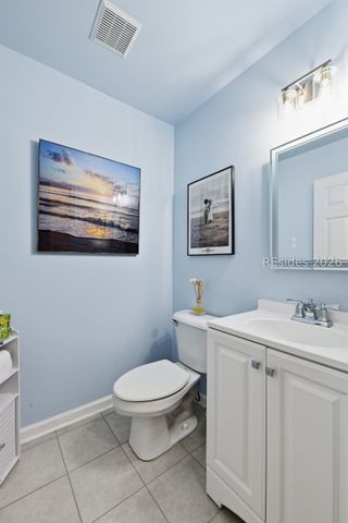 28 Gables Ln, Bluffton, SC 29910