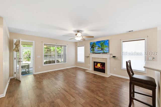 28 Gables Ln, Bluffton, SC 29910