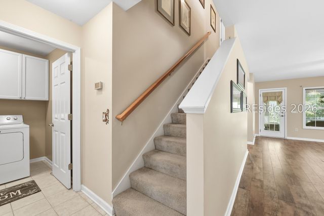 28 Gables Ln, Bluffton, SC 29910