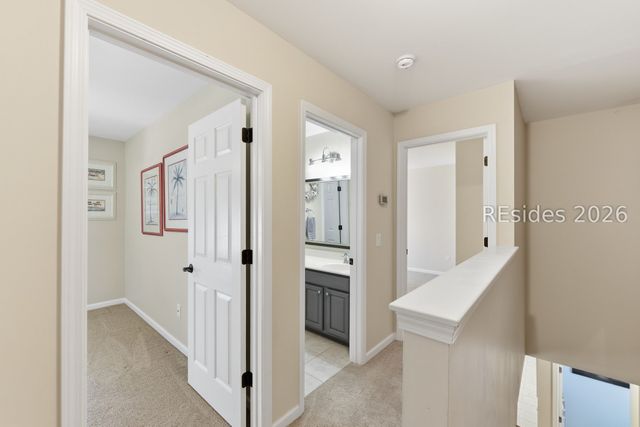 28 Gables Ln, Bluffton, SC 29910