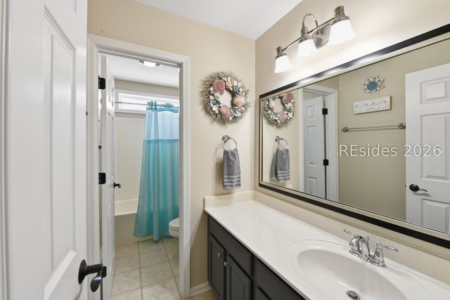 28 Gables Ln, Bluffton, SC 29910