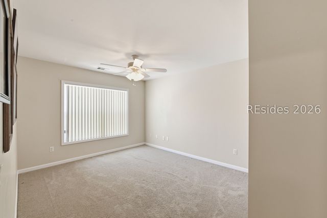 28 Gables Ln, Bluffton, SC 29910