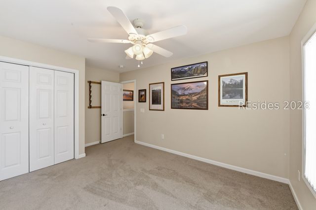 28 Gables Ln, Bluffton, SC 29910