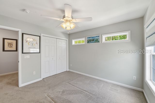 28 Gables Ln, Bluffton, SC 29910