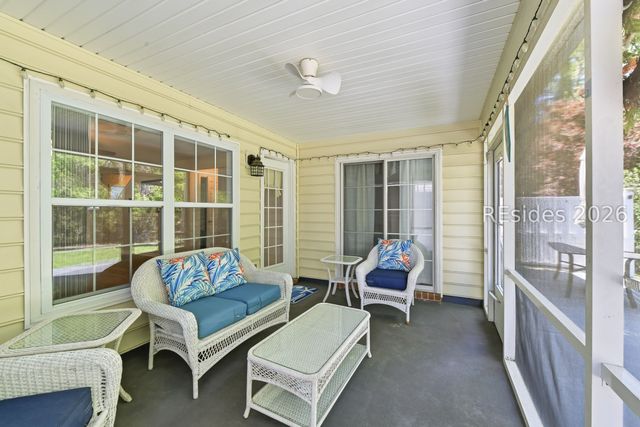 28 Gables Ln, Bluffton, SC 29910