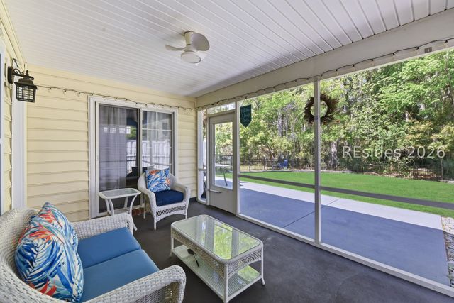 28 Gables Ln, Bluffton, SC 29910