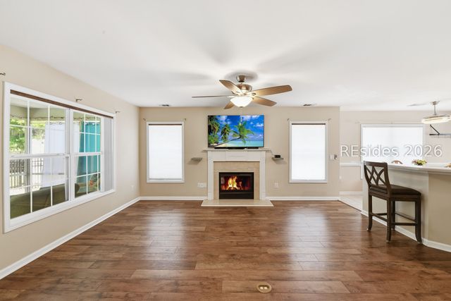 28 Gables Ln, Bluffton, SC 29910