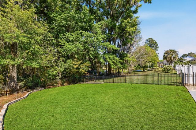 28 Gables Ln, Bluffton, SC 29910