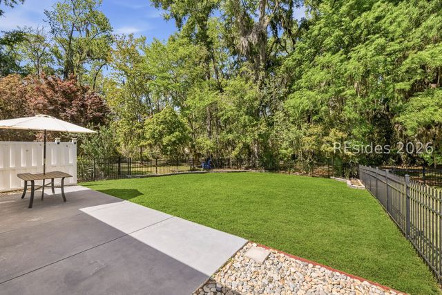 28 Gables Ln, Bluffton, SC 29910