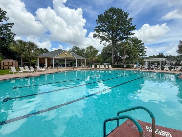 28 Gables Ln, Bluffton, SC 29910