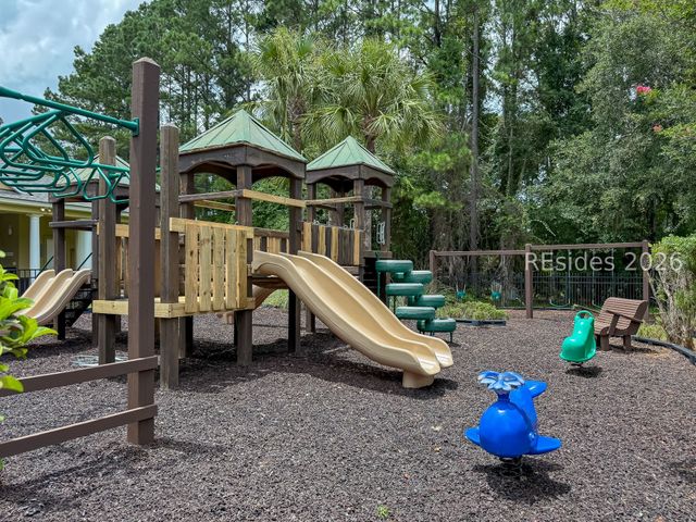 28 Gables Ln, Bluffton, SC 29910